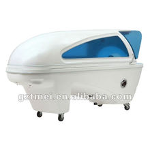 professional multifunctional hydrotherapy spa capsule